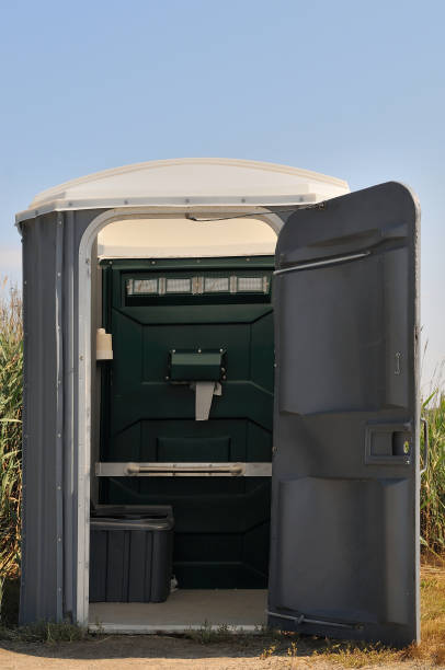 Best Wedding porta potty rental  in Wakefield, NE